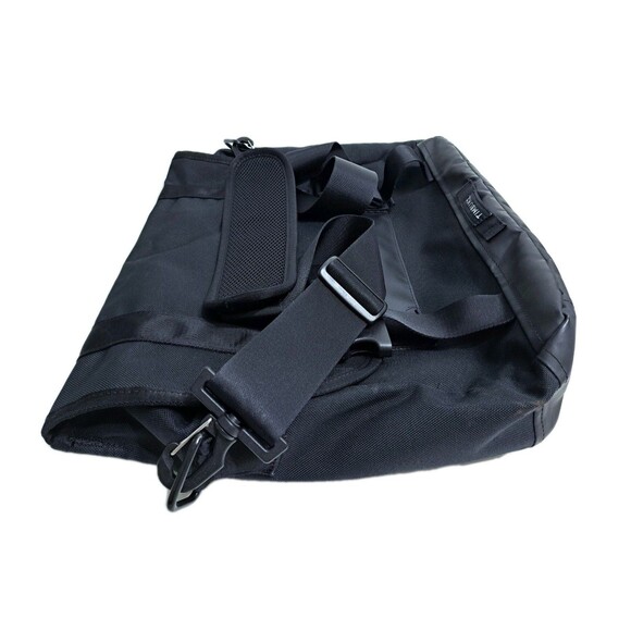 timbuk2 commute 2.0 messenger bags Bag 2.0, Eco Black, Medium : Clothing, Shoes & Jewelry The imroved shoulder strap features a curved airmesh strap pad for comfort Timbuk2 Commute Messenger Bag 2.0
